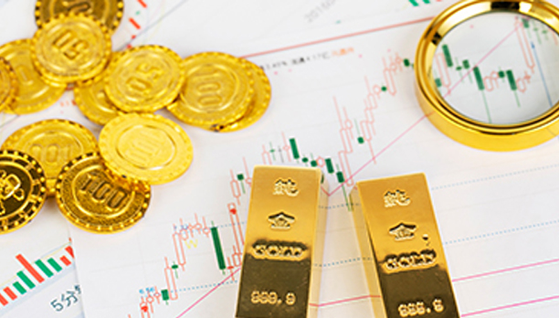 誠信為本，服務(wù)至上